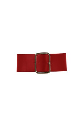 Trelise Cooper WAIST AND SEE Belt-accessories-Diahann Boutique