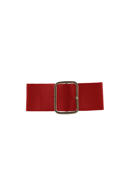 Trelise Cooper WAIST AND SEE Belt