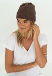 Humidity BECCA Beanie(2 Colours)