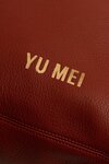 Yu Mei BRAIDY Bag