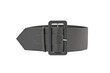 Trelise Cooper BUCKLE DOWN BELT