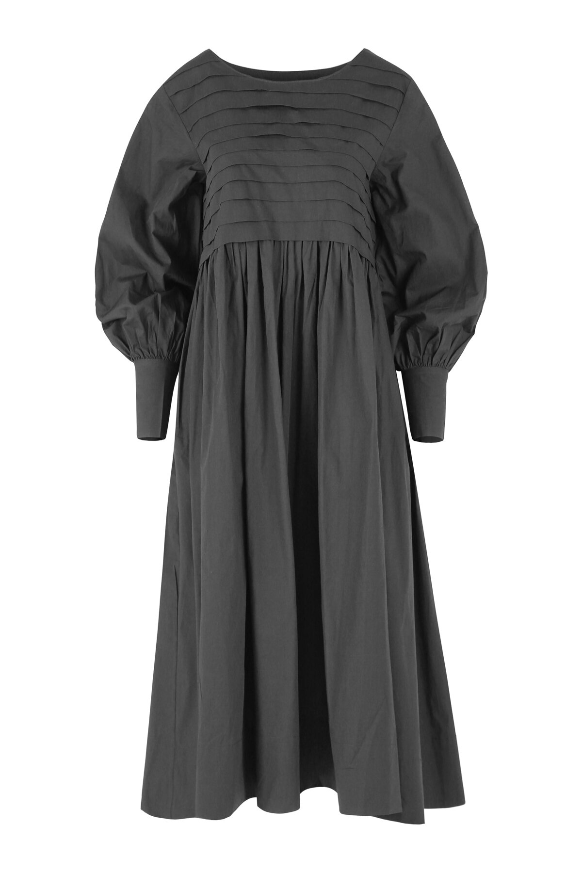 Trelise Cooper PLEAT AND GREET DRESS BrandTrelise Cooper Diahann