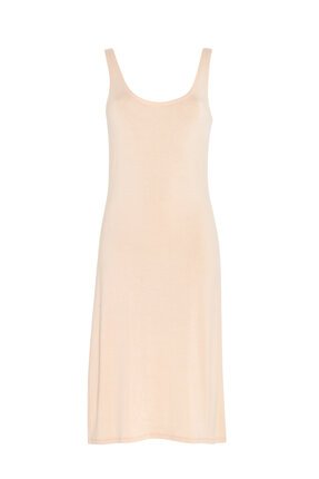 Loobie's Story ESSENTIALS Slip-dresses-Diahann Boutique