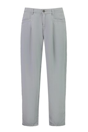Verge VANQUISH Pant-pants-Diahann Boutique