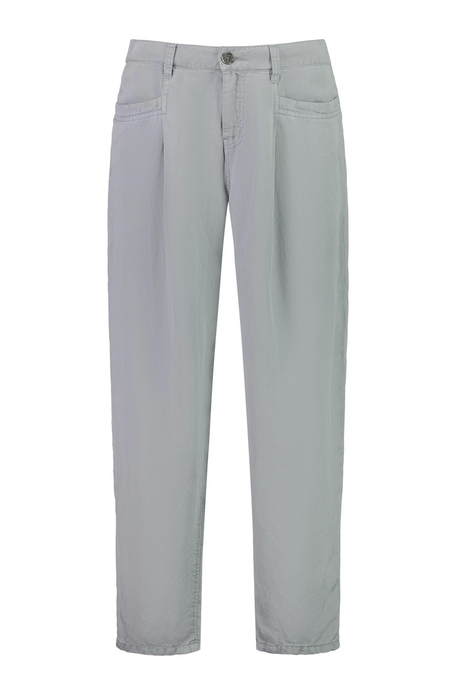 Verge VANQUISH Pant