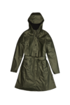 Rains CURVE JACKET