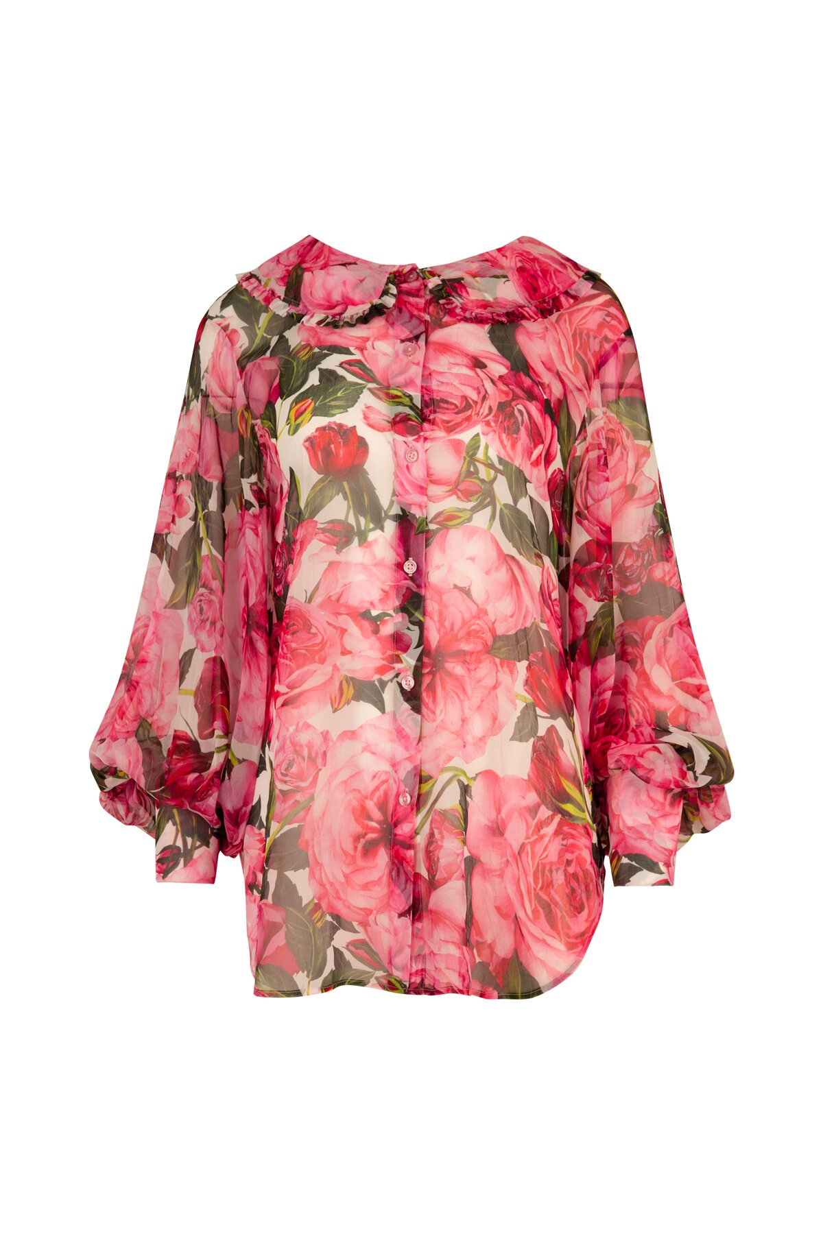 Trelise Cooper TOP SHELF Blouse BrandTrelise Cooper Diahann