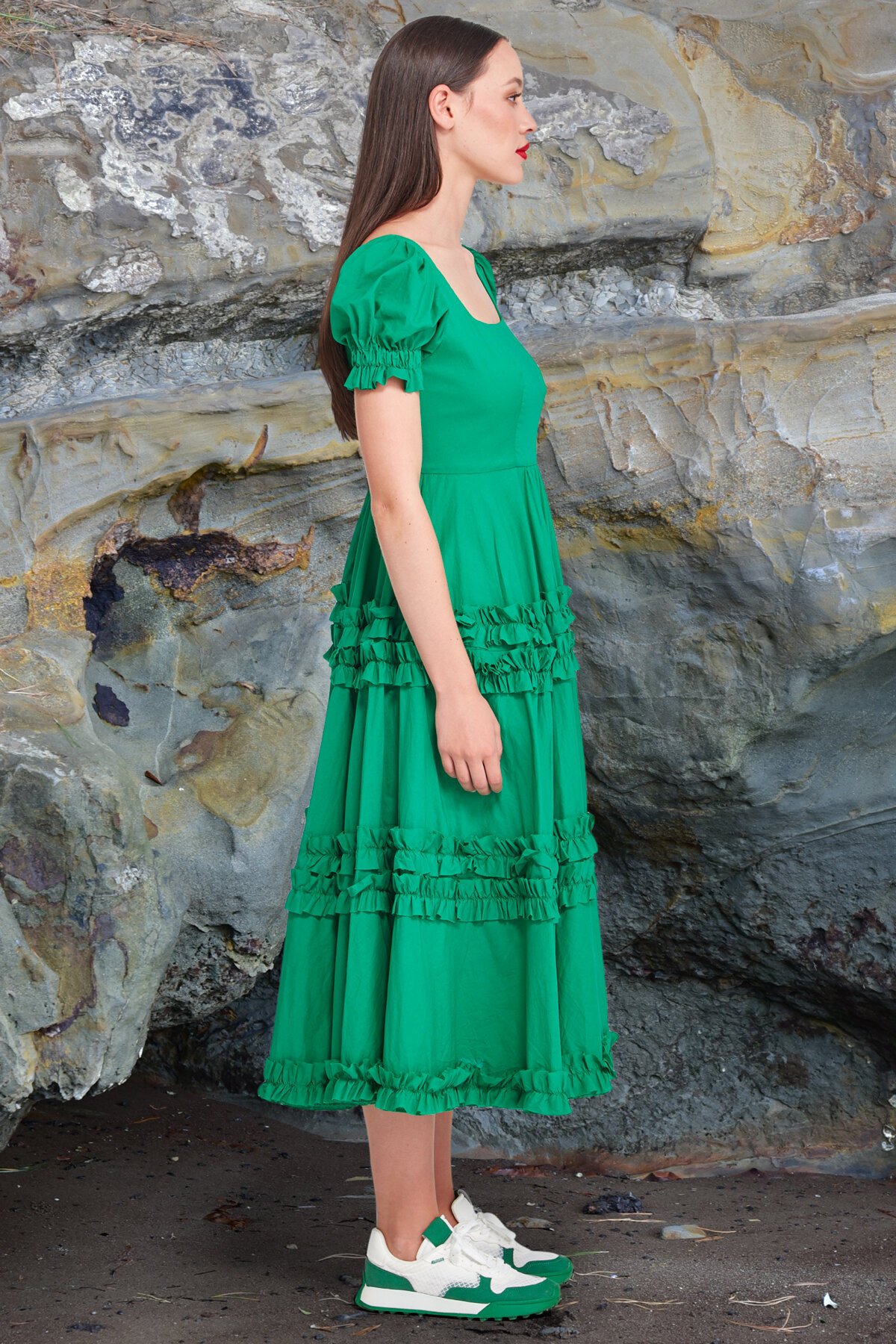 Trelise Cooper TC2 Dress BrandTrelise Cooper Diahann Boutique