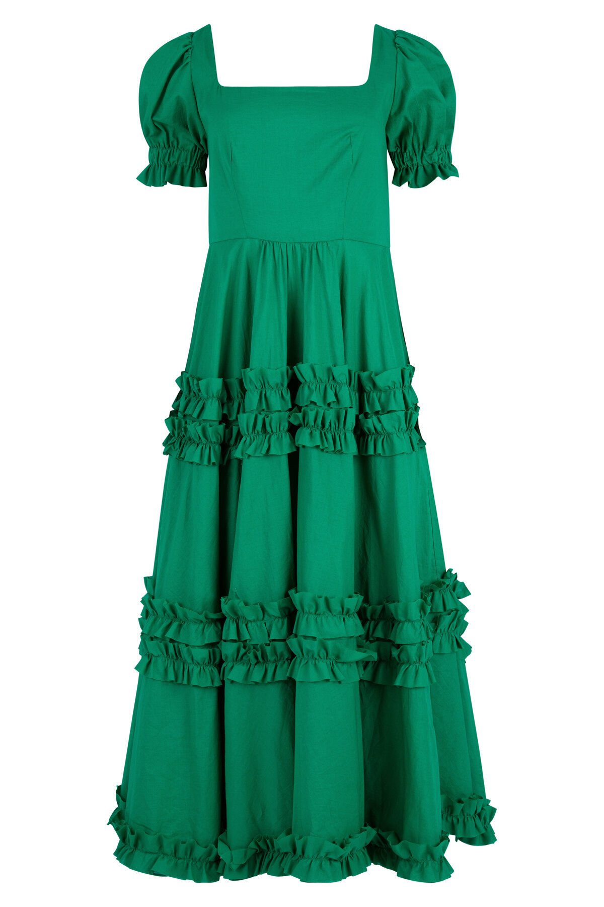 Trelise Cooper TC2 Dress Dresses Diahann Boutique Trelise Cooper S22