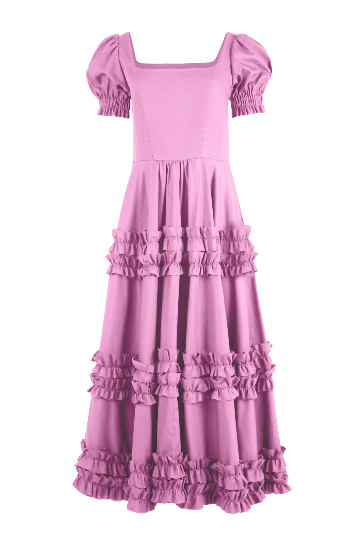 Trelise Cooper TC2 Dress Dresses Diahann Boutique Trelise Cooper S22