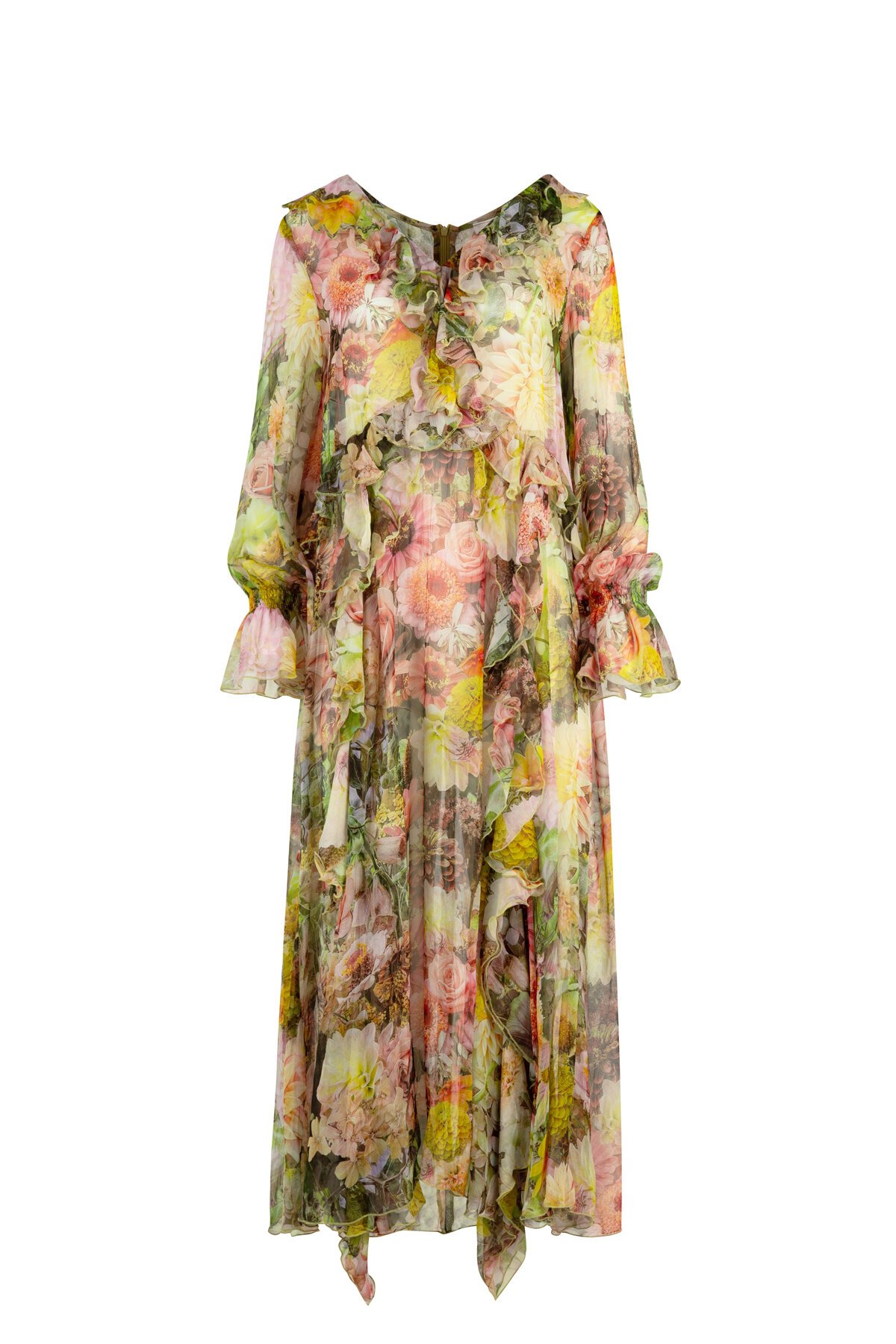 Trelise Cooper DREAM TONIGHT Dress BrandTrelise Cooper Diahann