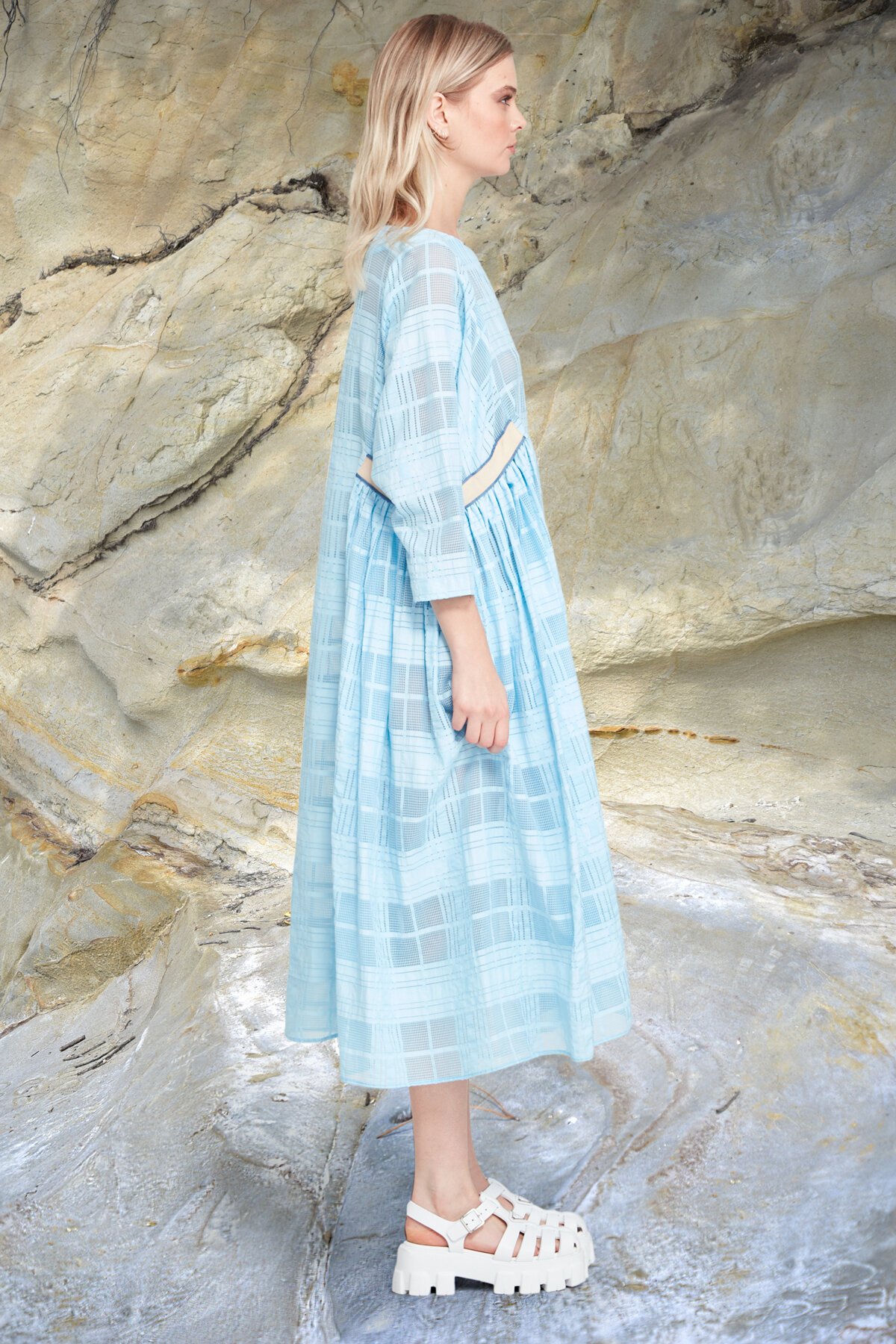 Trelise Cooper NICE 'N' EASY Dress BrandTrelise Cooper Diahann