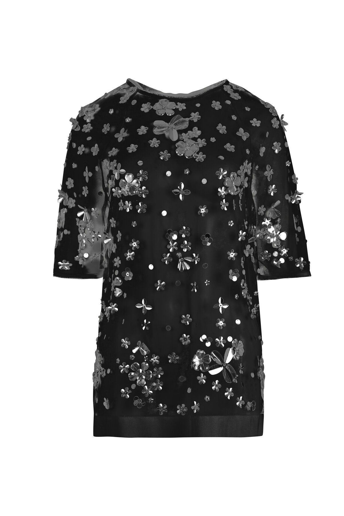 Trelise Cooper SAY CHIC Top BrandTrelise Cooper Diahann Boutique