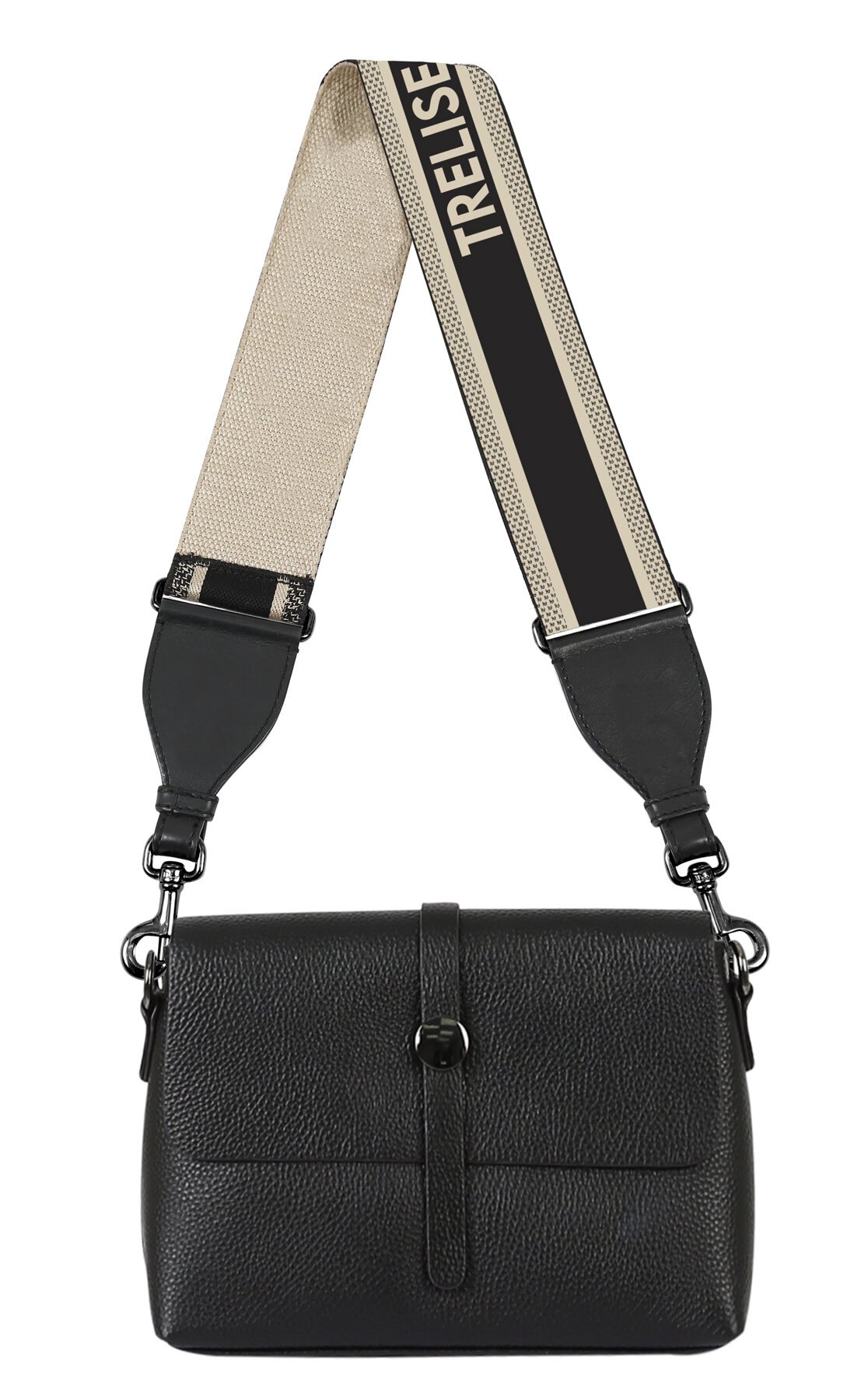 Trelise Cooper TAKE ME OUT Handbag AccessoriesHandbags Diahann Boutique Trelise Cooper S22