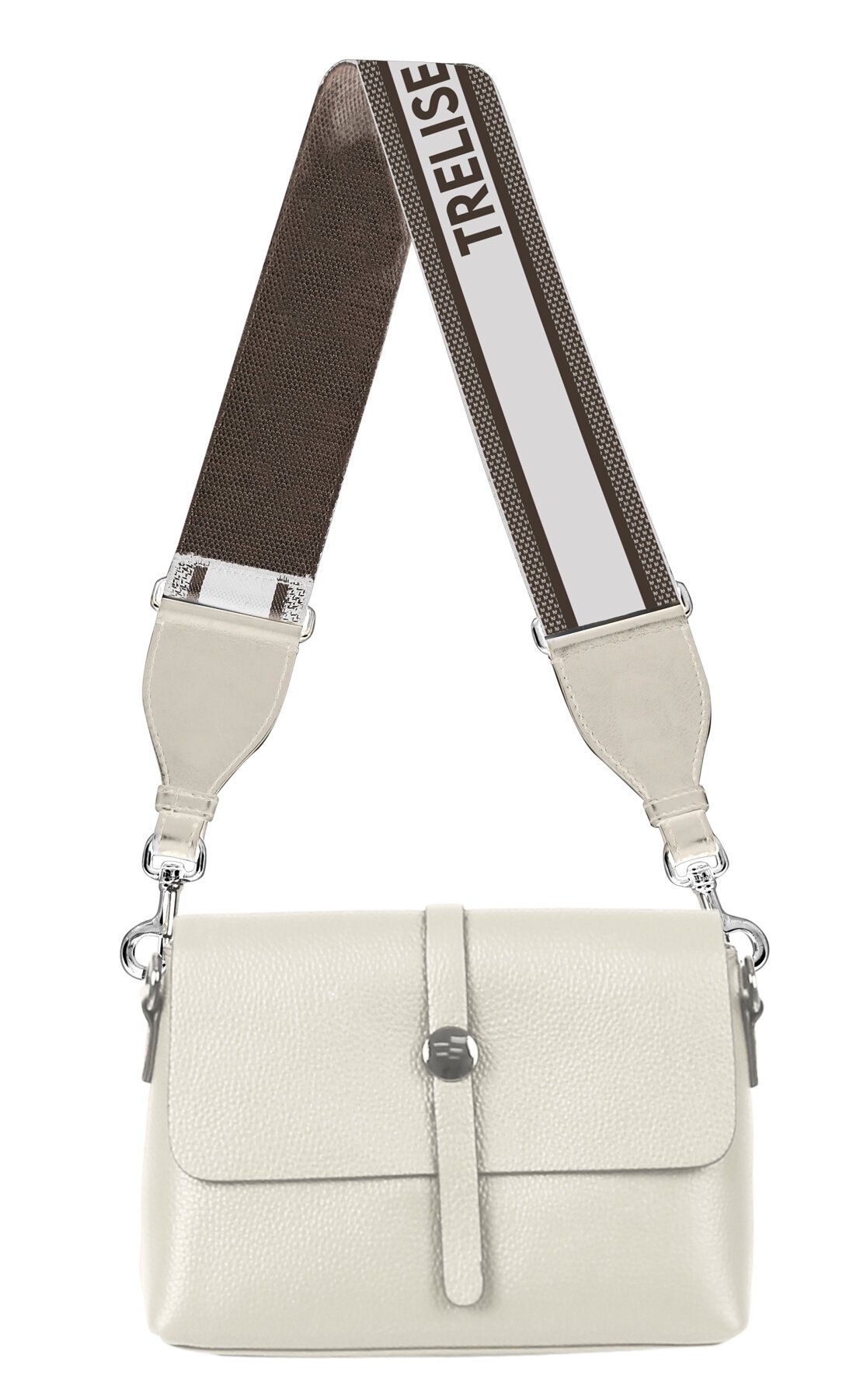 Trelise Cooper TAKE ME OUT Handbag AccessoriesHandbags Diahann Boutique Trelise Cooper S22