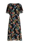 Curate ROMANTICALLY INVOLVED Dress