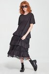 Curate LAYER PLAYER Dress