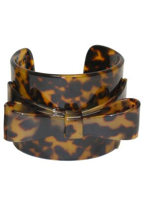 Trelise Cooper Ho - Bow Chic-accessories-Diahann Boutique