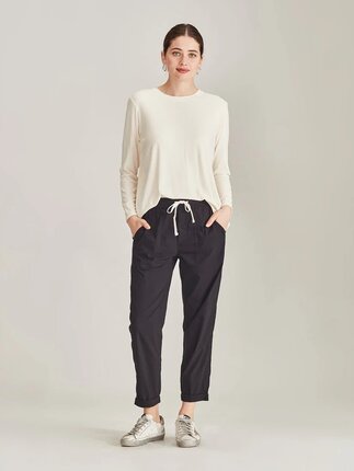 Sills SIDEWALK Jogger-pants-Diahann Boutique