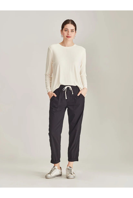 Sills SIDEWALK Jogger
