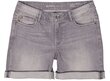 Garcia RACHELLE BERMUDA LIGHT USED Shorts