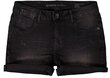 Garcia RACHELLE BERMUDA DARK USED Shorts