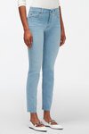 7 For All Mankind ROXANNE BAIR ECO MIRAGE Jean