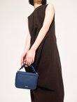 Yu Mei SCRUNCHIE VI BAG