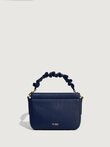 Yu Mei SCRUNCHIE VI BAG