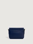 Yu Mei SCRUNCHIE VI BAG