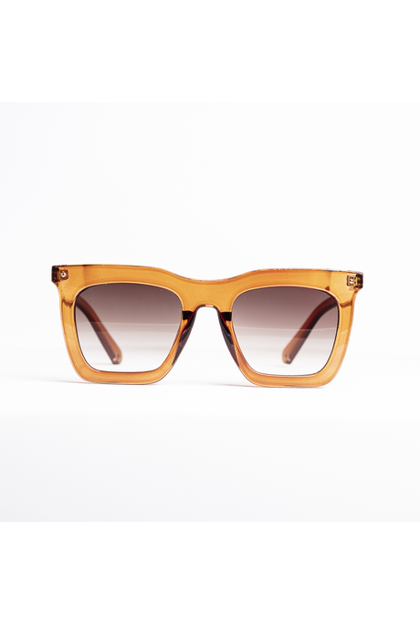 Happy To Sit On Your Face LIAM - Accessories-Sunglasses : Diahann