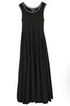 Curate GOT KNITS Dress