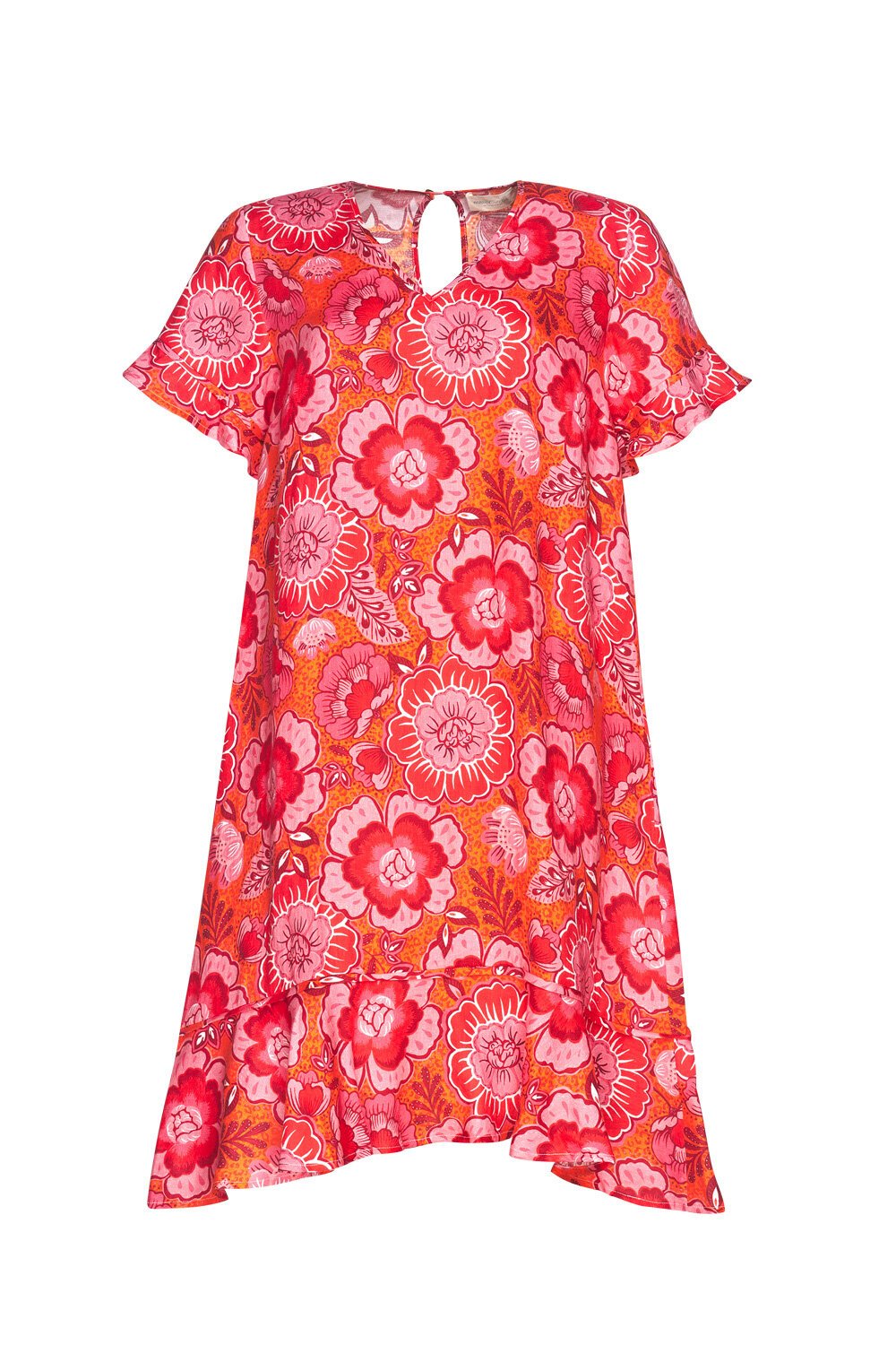 Madly Sweetly WATERMELON SUGAR Dress BrandMadly Sweetly Diahann