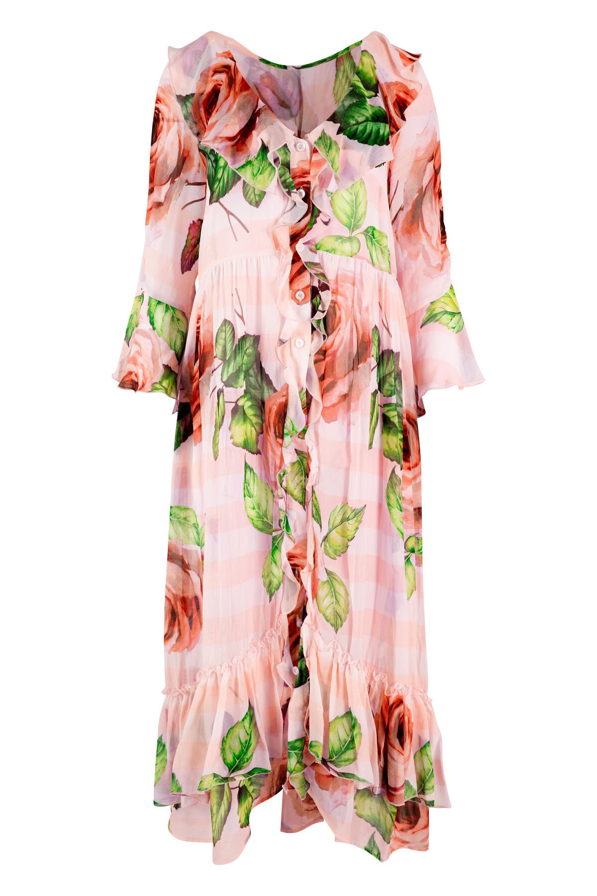 Trelise Cooper SWOON LAKE Dress BrandTrelise Cooper Diahann