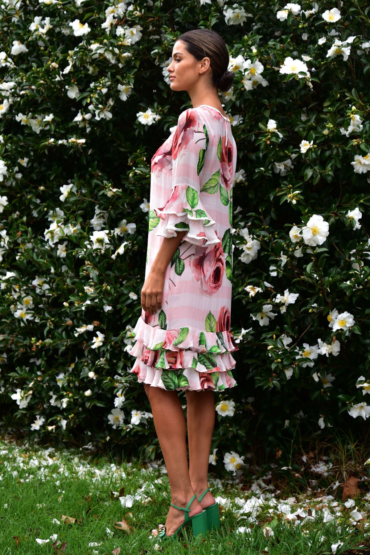 Trelise Cooper SWING SONG Tunic BrandTrelise Cooper Diahann