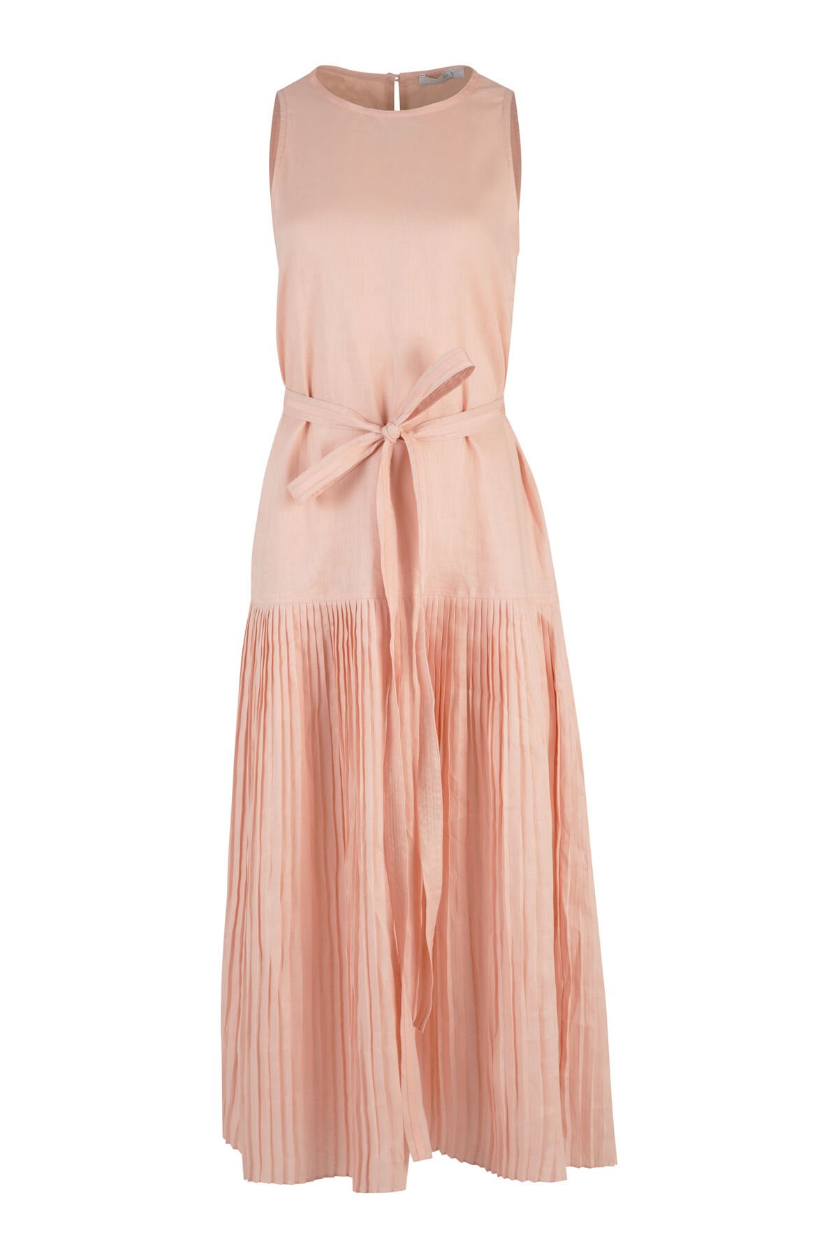 Trelise Cooper PLEAT & TIDY Dress BrandTrelise Cooper Diahann