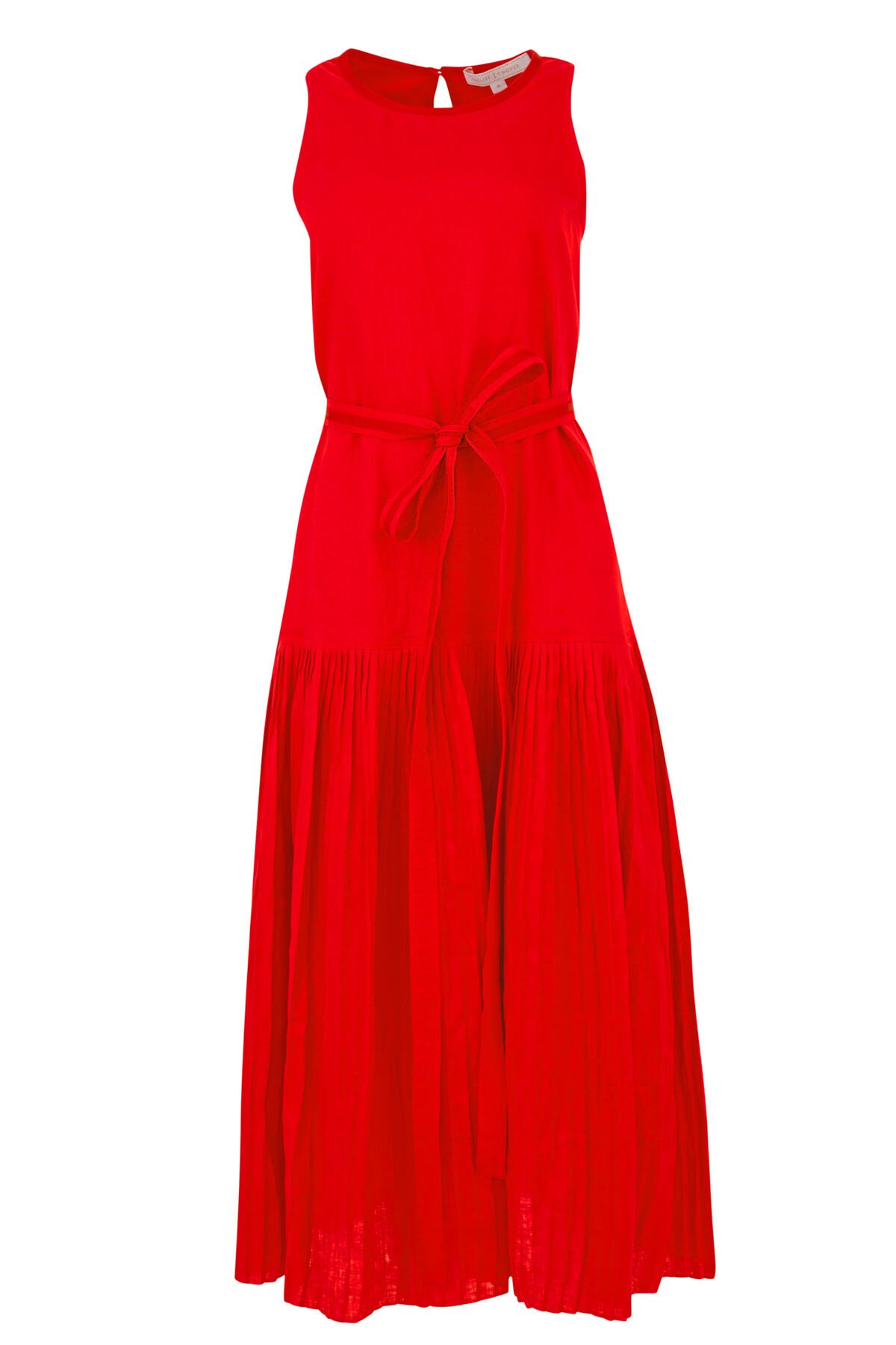 Trelise Cooper PLEAT & TIDY Dress BrandTrelise Cooper Diahann