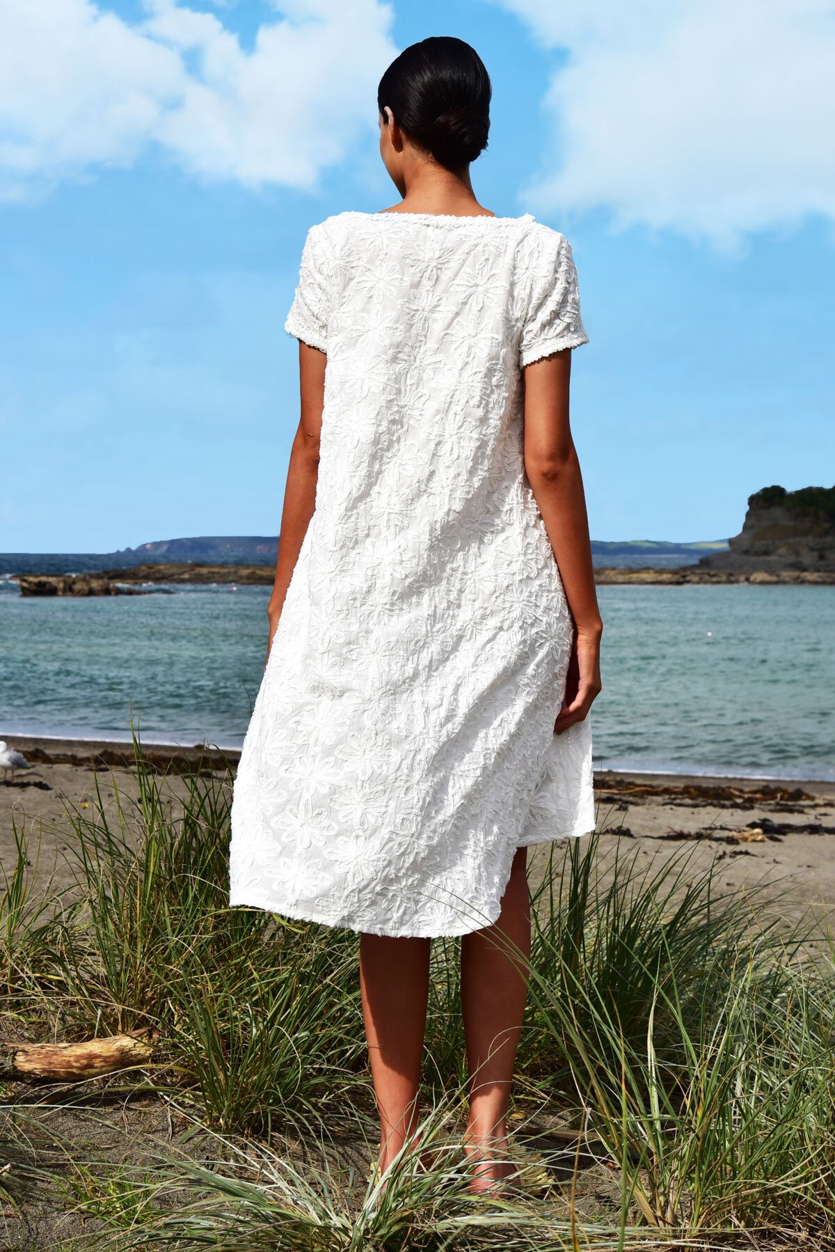 Trelise Cooper SWING TO ME Tunic BrandTrelise Cooper Diahann