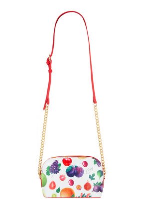 Accessories-Handbags : Diahann Boutique