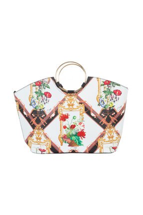 Accessories-Handbags : Diahann Boutique