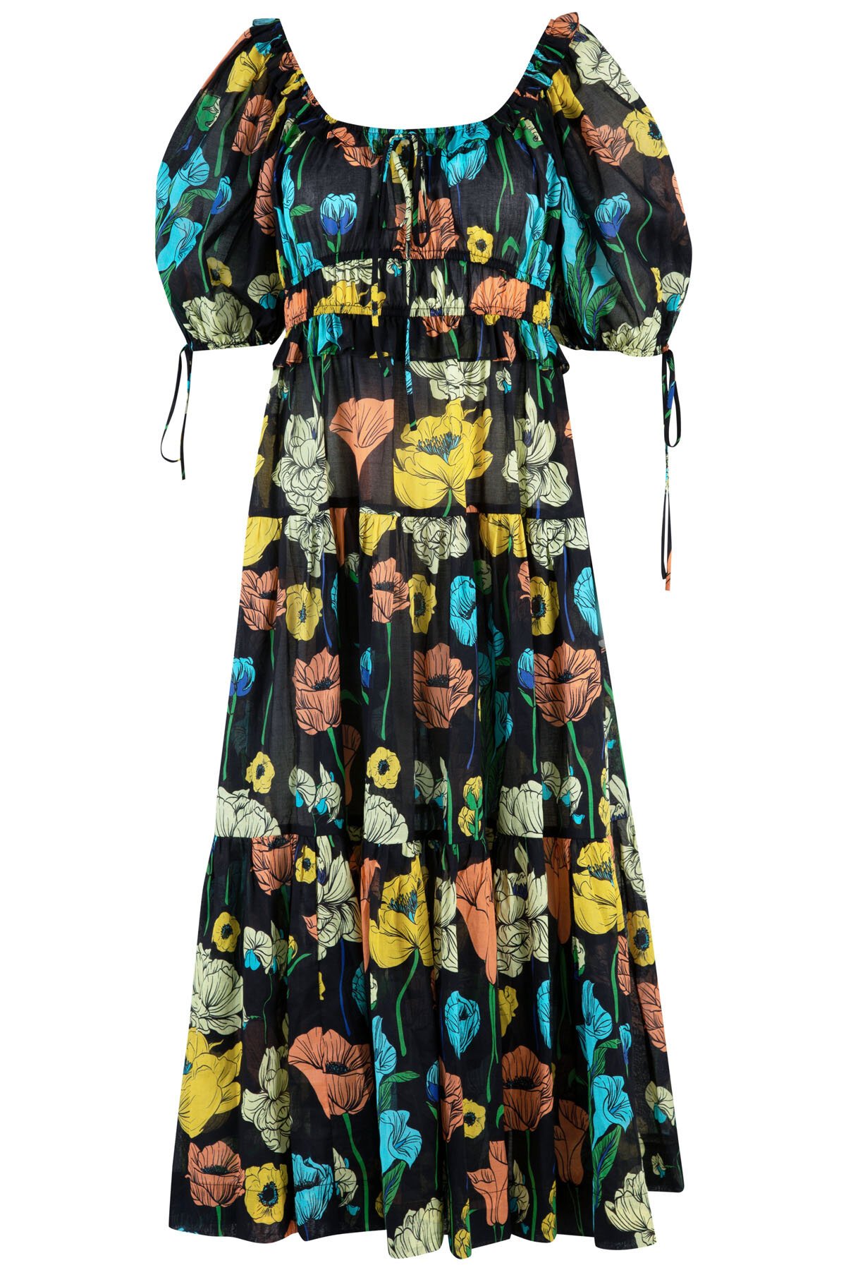 Trelise Cooper PROMISE ME THIS Dress BrandTrelise Cooper Diahann