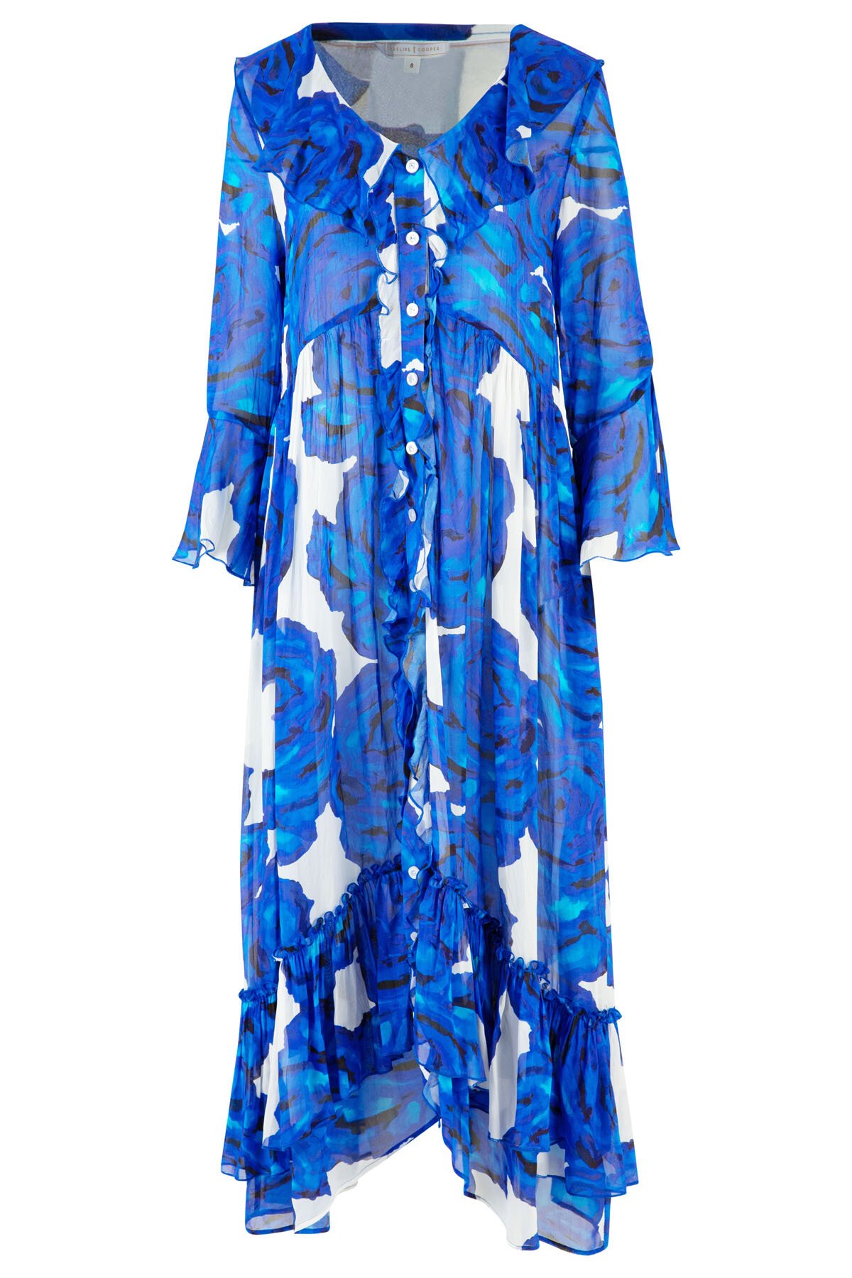 Trelise Cooper SWOON LAKE Dress BrandTrelise Cooper Diahann