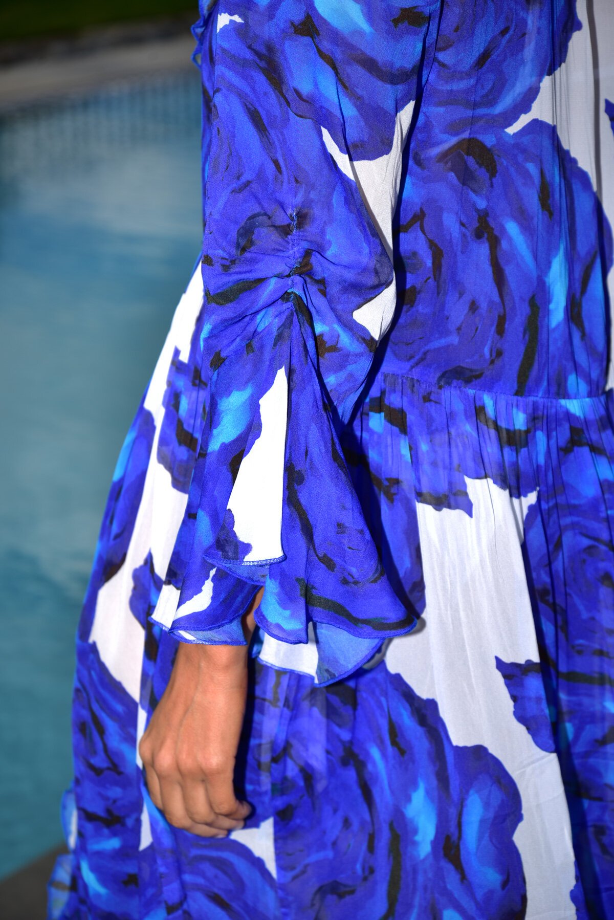 Trelise Cooper SWOON LAKE Dress BrandTrelise Cooper Diahann