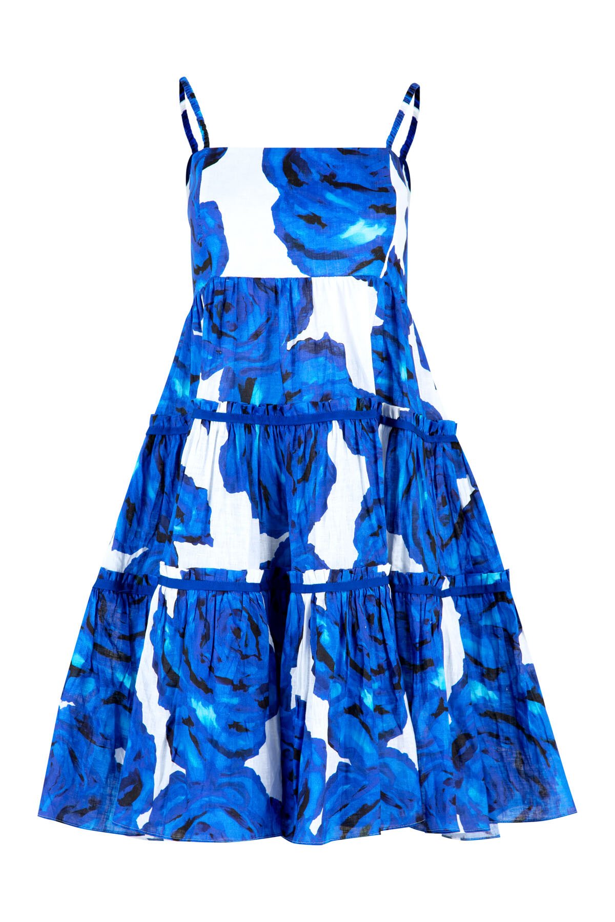 Trelise Cooper SUMMER TIME SWING Dress BrandTrelise Cooper Diahann