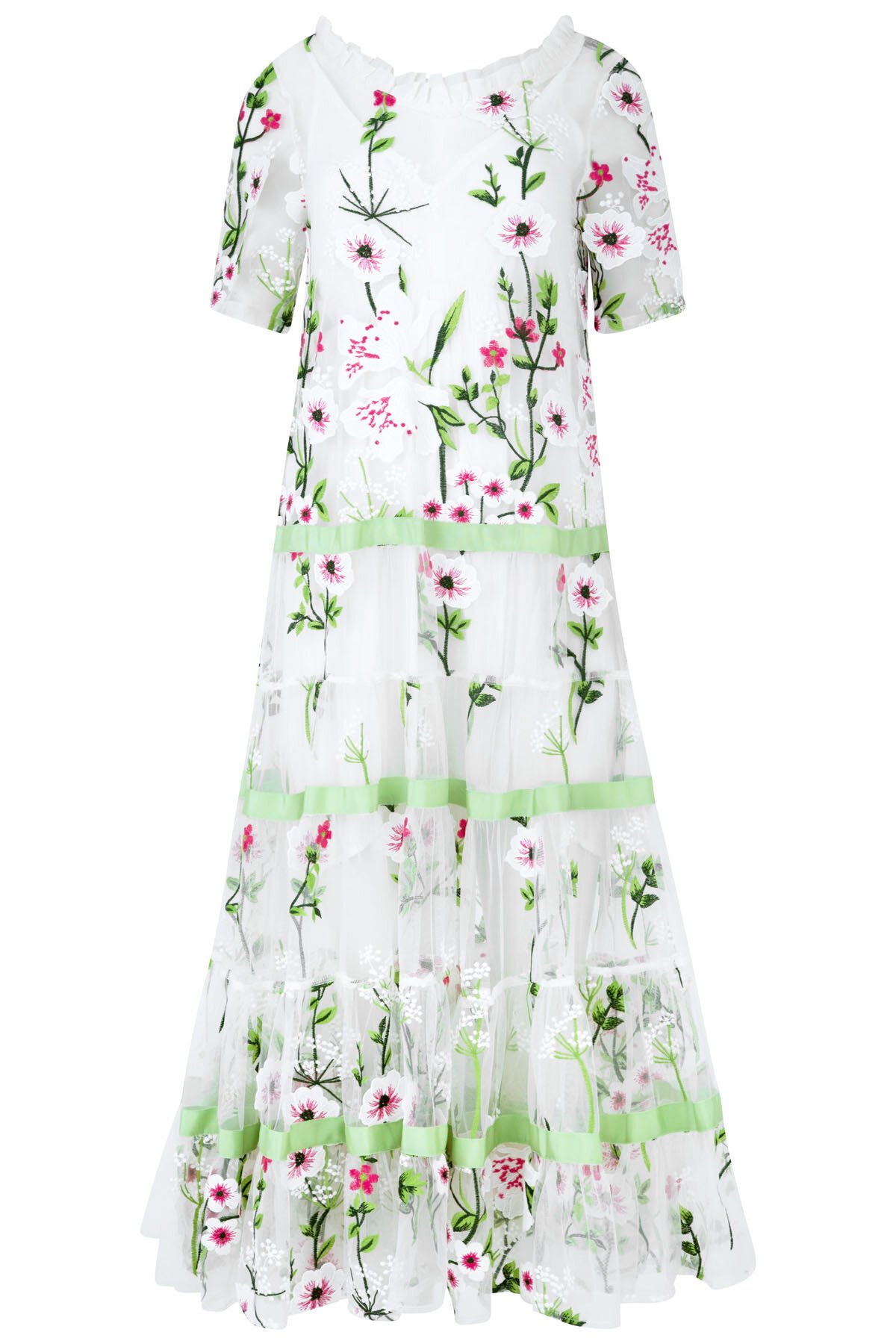 Trelise Cooper FROCK TROT Dress BrandTrelise Cooper Diahann