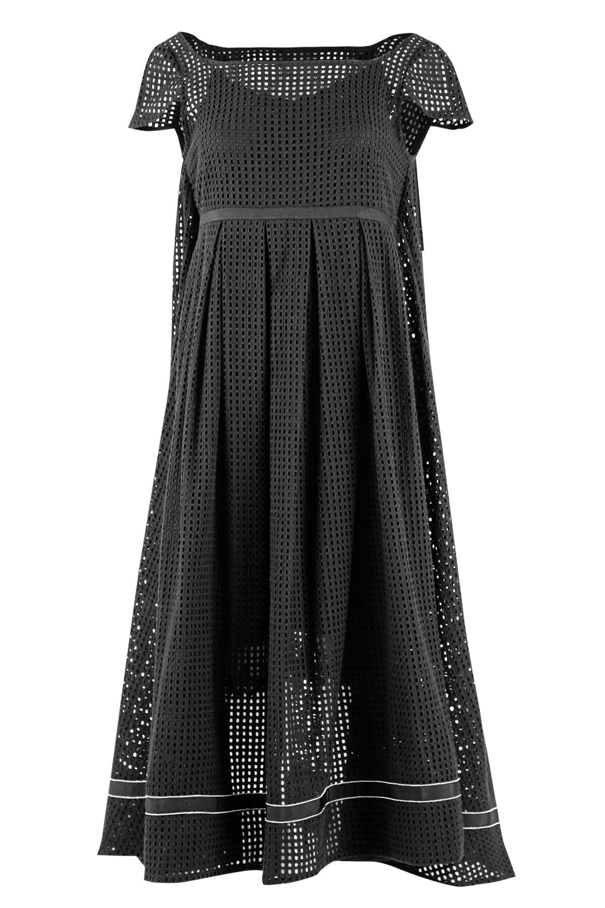 Trelise Cooper SWING OF BEAUTY Dress BrandTrelise Cooper Diahann