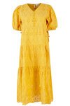 Curate SWEET SUMMER Dress