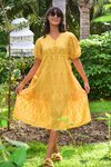 Curate SWEET SUMMER Dress
