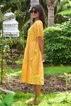 Curate SWEET SUMMER Dress
