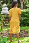 Curate SWEET SUMMER Dress